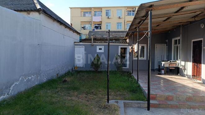Продаётся 5-комн. дом/дача 180 м², photo 3 from 12