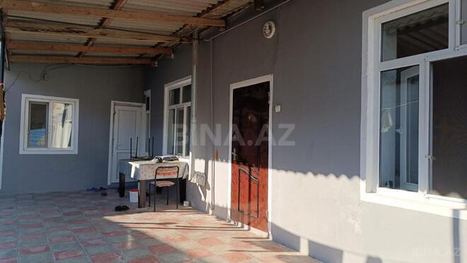 Продаётся 5-комн. дом/дача 180 м², photo 4 from 12
