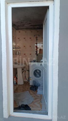 Продаётся 5-комн. дом/дача 180 м², photo 11 from 12