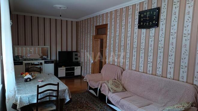 Продаётся 5-комн. дом/дача 180 м², photo 10 from 12