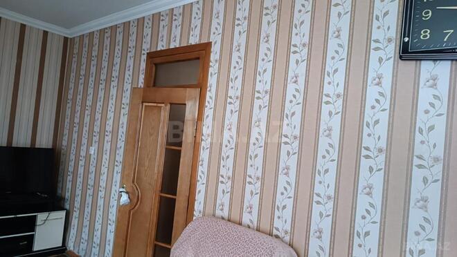 Продаётся 5-комн. дом/дача 180 м², photo 9 from 12