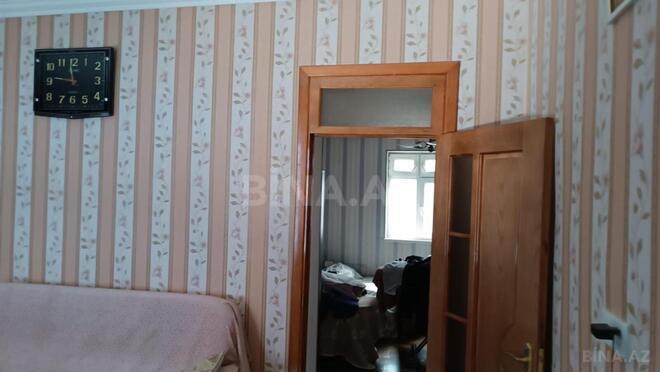 Продаётся 5-комн. дом/дача 180 м², photo 8 from 12
