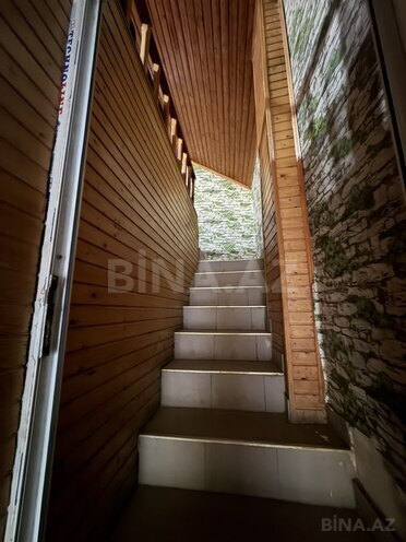 Satılır  obyekt 35 m², Bakıxanov q., photo 6 from 12