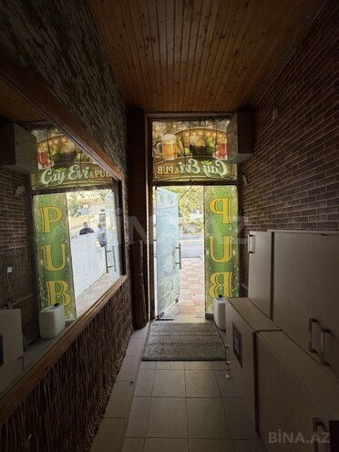 Satılır  obyekt 35 m², Bakıxanov q., photo 5 from 12