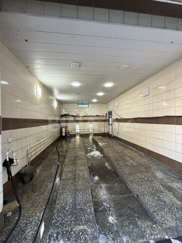Satılır  obyekt 35 m², Bakıxanov q., photo 4 from 12
