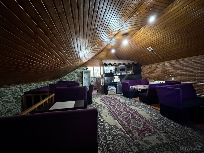 Satılır  obyekt 35 m², Bakıxanov q., photo 8 from 12