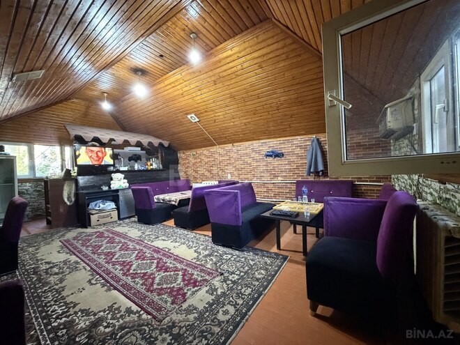 Satılır  obyekt 35 m², Bakıxanov q., photo 7 from 12
