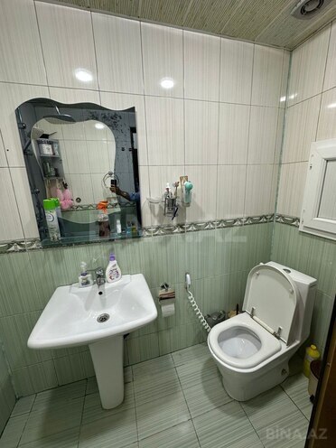 Satılır 2 otaqlı yeni tikili 80 m², photo 30 from 32
