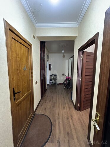 Satılır 2 otaqlı yeni tikili 80 m², photo 22 from 32