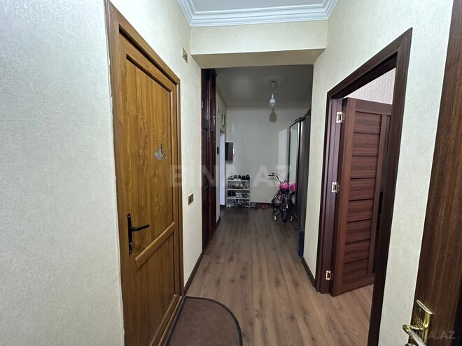Satılır 2 otaqlı yeni tikili 80 m², photo 26 from 32