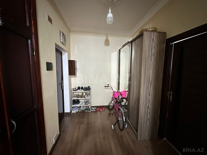 Satılır 2 otaqlı yeni tikili 80 m², photo 19 from 32