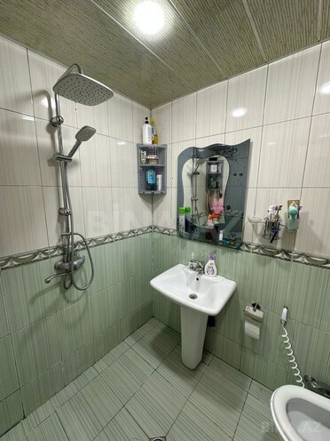 Satılır 2 otaqlı yeni tikili 80 m², photo 8 from 32