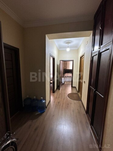 Satılır 2 otaqlı yeni tikili 80 m², photo 10 from 32