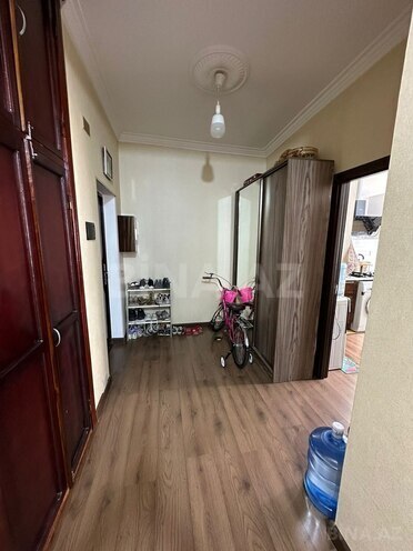 Satılır 2 otaqlı yeni tikili 80 m², photo 23 from 32