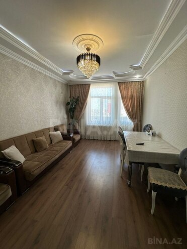 Satılır 2 otaqlı yeni tikili 80 m², photo 7 from 32