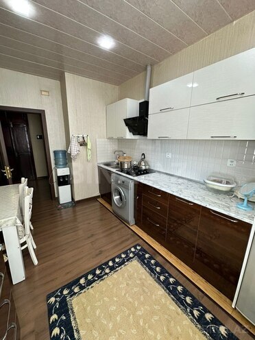 Satılır 2 otaqlı yeni tikili 80 m², photo 16 from 32