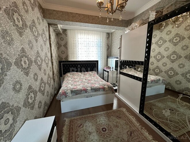 Satılır 2 otaqlı yeni tikili 80 m², photo 6 from 32