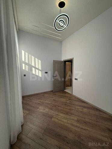 Satılır 4 otaqlı həyət evi/bağ evi 160 m², Mərdəkan q., photo 14 from 16