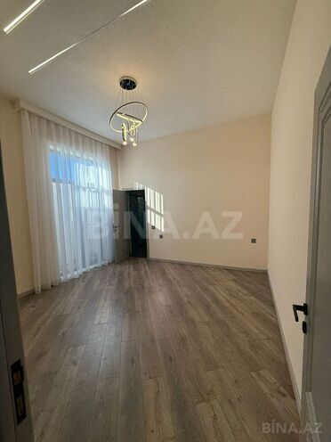 Satılır 4 otaqlı həyət evi/bağ evi 160 m², Mərdəkan q., photo 12 from 16