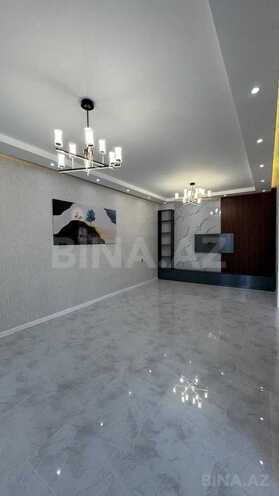 Satılır 4 otaqlı həyət evi/bağ evi 160 m², Şüvəlan q., photo 10 from 18