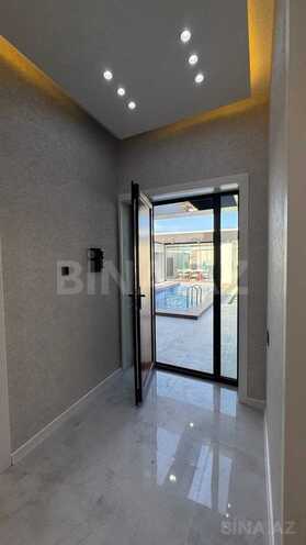Satılır 4 otaqlı həyət evi/bağ evi 160 m², Şüvəlan q., photo 8 from 18