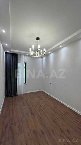 Satılır 4 otaqlı həyət evi/bağ evi 160 m², Şüvəlan q., photo 14 from 18