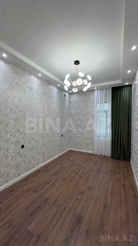 Satılır 4 otaqlı həyət evi/bağ evi 160 m², Şüvəlan q., photo 13 from 18