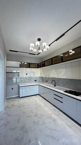 Satılır 4 otaqlı həyət evi/bağ evi 160 m², Şüvəlan q., photo 12 from 18
