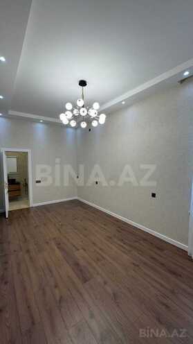Satılır 4 otaqlı həyət evi/bağ evi 160 m², Şüvəlan q., photo 16 from 18