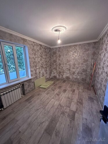 Продаётся 3-комн. вторичка 65 м², м. Ахмедлы, photo 6 from 12