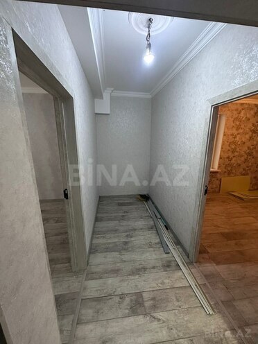Продаётся 3-комн. вторичка 65 м², м. Ахмедлы, photo 8 from 12