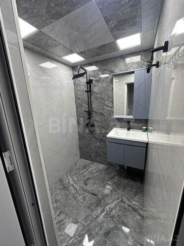Продаётся 3-комн. вторичка 65 м², м. Ахмедлы, photo 4 from 12