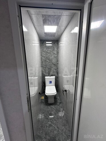 Продаётся 3-комн. вторичка 65 м², м. Ахмедлы, photo 5 from 12