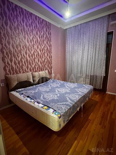Сдаётся 2-комн. новостройка 60 м², photo 6 from 18