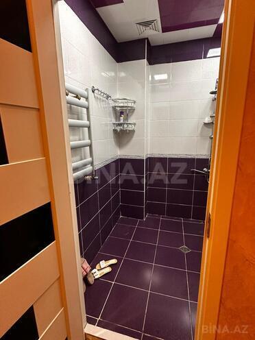 Сдаётся 2-комн. новостройка 60 м², photo 11 from 18