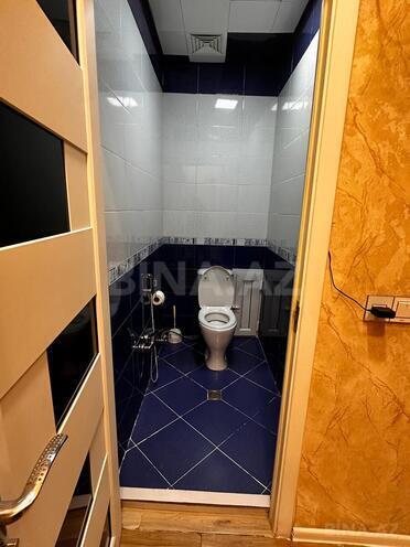 Сдаётся 2-комн. новостройка 60 м², photo 12 from 18