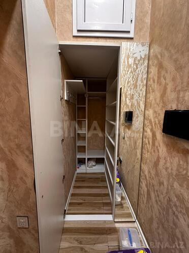 Сдаётся 2-комн. новостройка 60 м², photo 17 from 18