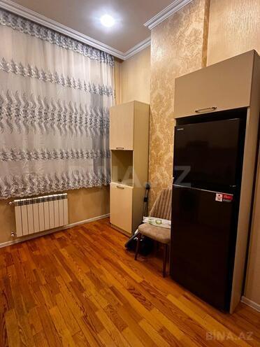 Сдаётся 2-комн. новостройка 60 м², photo 8 from 18