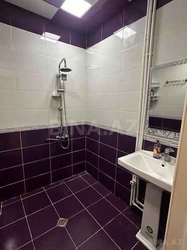 Сдаётся 2-комн. новостройка 60 м², photo 16 from 18