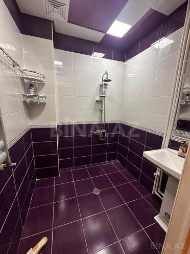 Сдаётся 2-комн. новостройка 60 м², photo 15 from 18