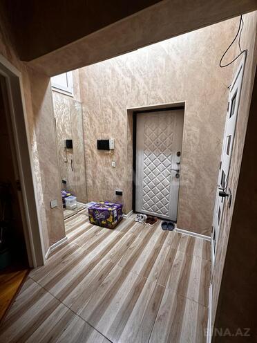 Сдаётся 2-комн. новостройка 60 м², photo 10 from 18