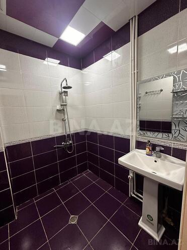 Сдаётся 2-комн. новостройка 60 м², photo 14 from 18