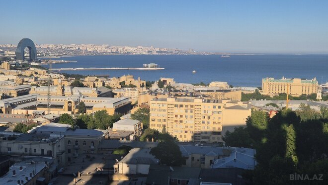 Продаётся 5-комн. новостройка 254 м², м. Ичеришехер, photo 7 from 9