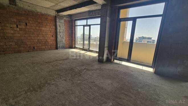 Продаётся 5-комн. новостройка 254 м², м. Ичеришехер, photo 4 from 9