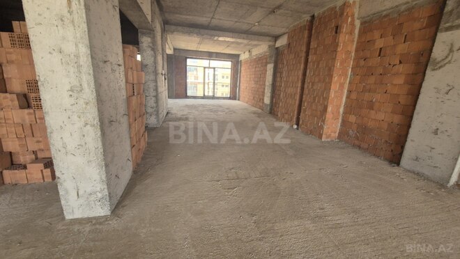 Продаётся 5-комн. новостройка 254 м², м. Ичеришехер, photo 5 from 9