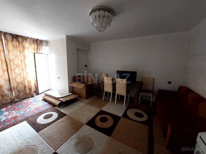 Satılır 2 otaqlı yeni tikili 50 m², Abşeron r., photo 4 from 17