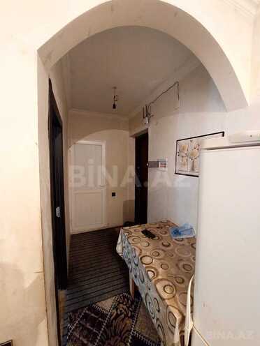 Satılır 2 otaqlı yeni tikili 50 m², Abşeron r., photo 9 from 17