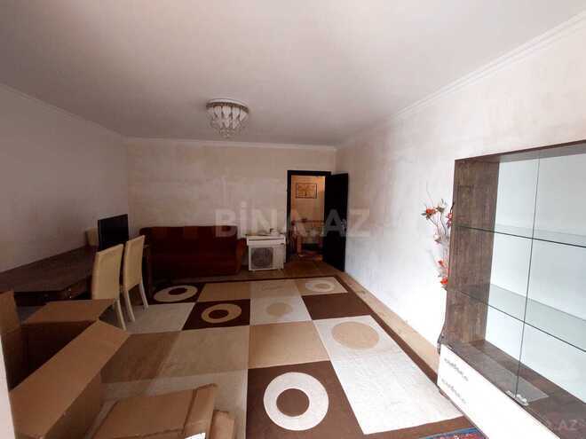 Satılır 2 otaqlı yeni tikili 50 m², Abşeron r., photo 11 from 17