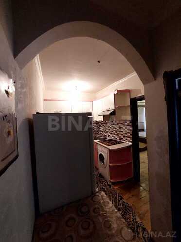 Satılır 2 otaqlı yeni tikili 50 m², Abşeron r., photo 14 from 17