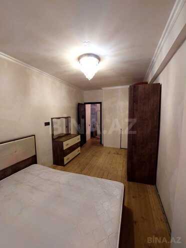 Satılır 2 otaqlı yeni tikili 50 m², Abşeron r., photo 8 from 17